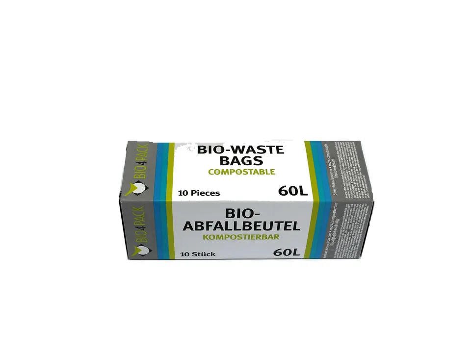bio-abfallbeutel-kompostierbar-60-liter-600x800-10-st-ck image 1