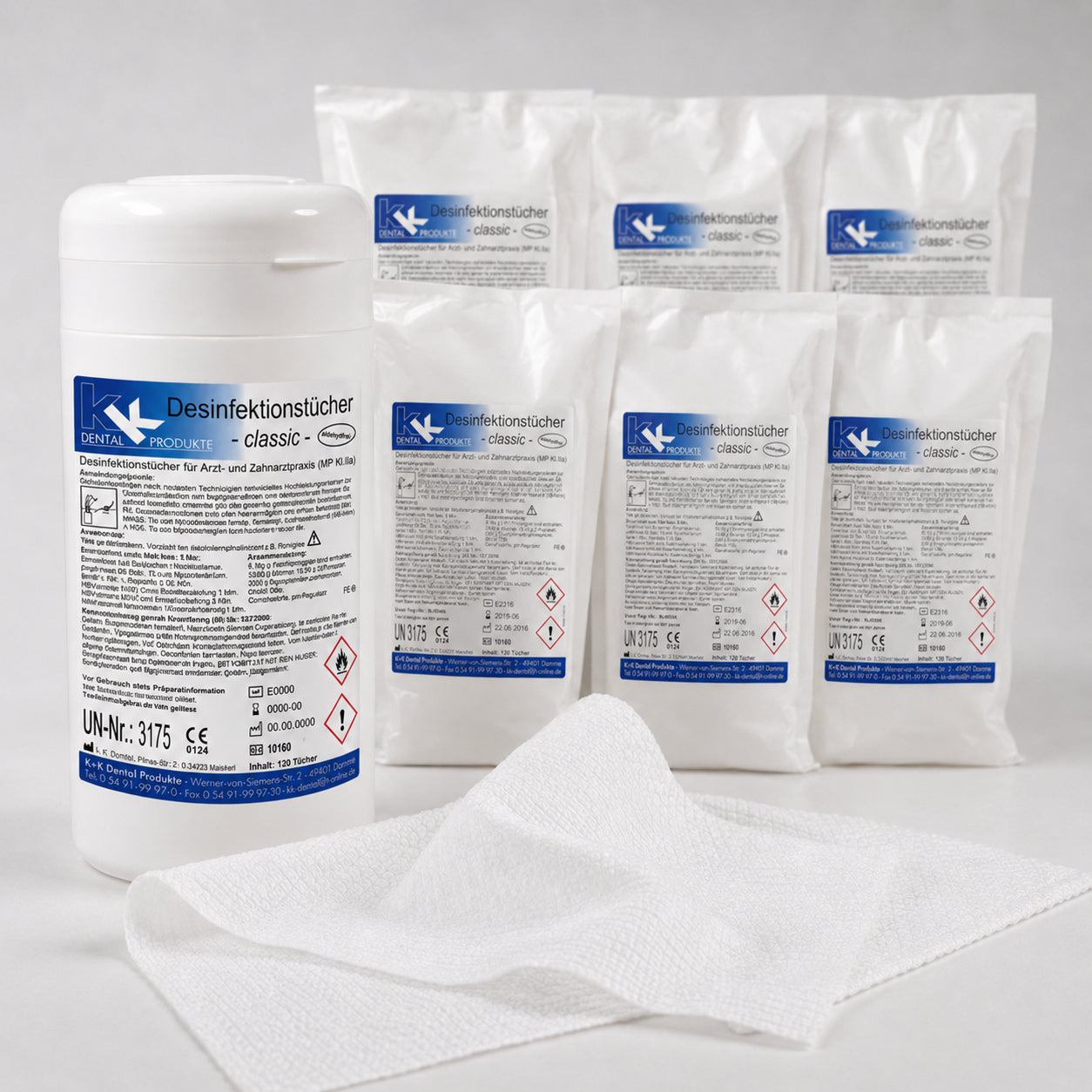 kk-desinfektionst-cher-classic-dose-120-6x120-nachf-ll image 7