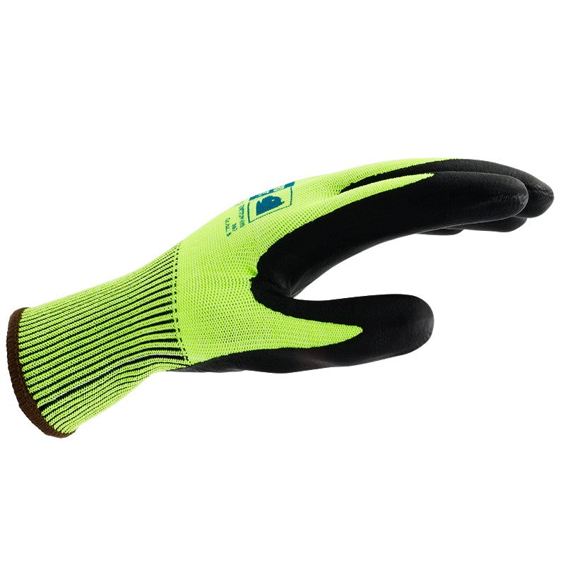 pro-fit-nitril-schnittschutzhandschuhe-level-c-gr-10-xl image 2