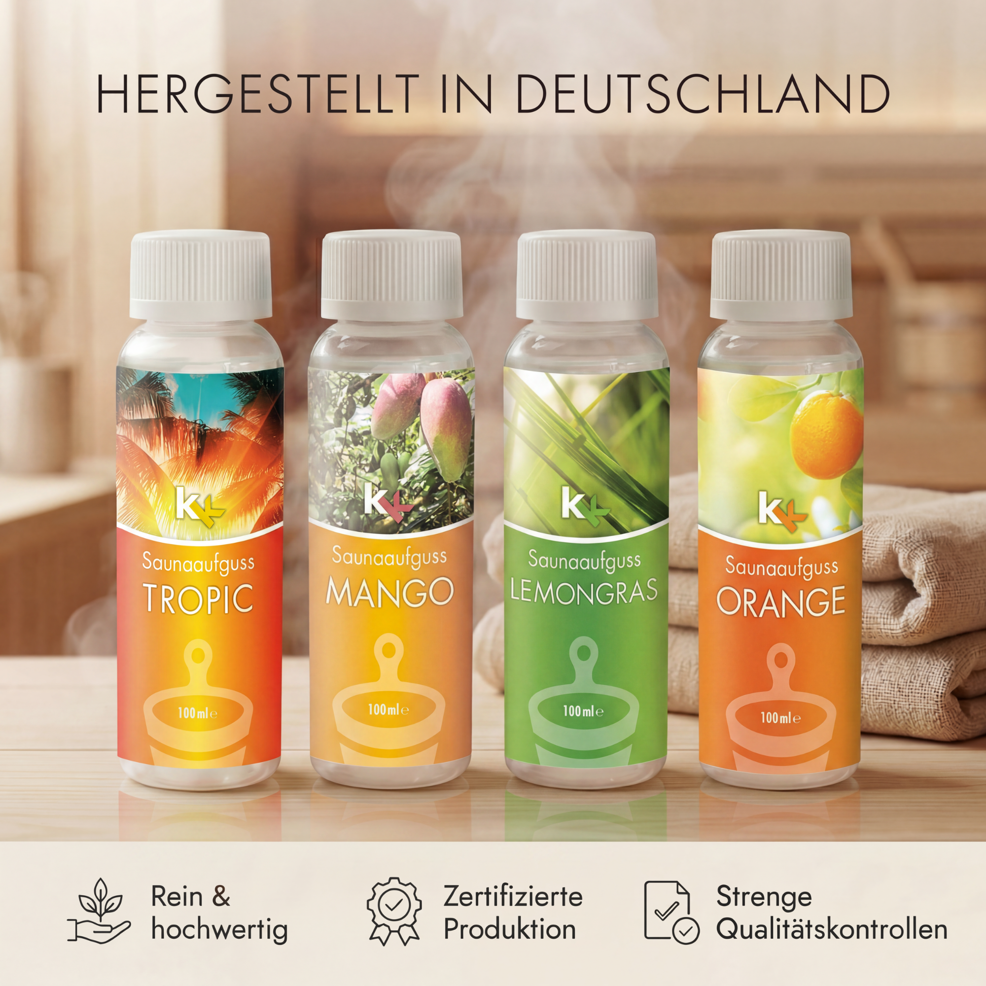 kk-saunaaufguss-set-karibik-4x100-ml-konzentrat-fruchtig image 5