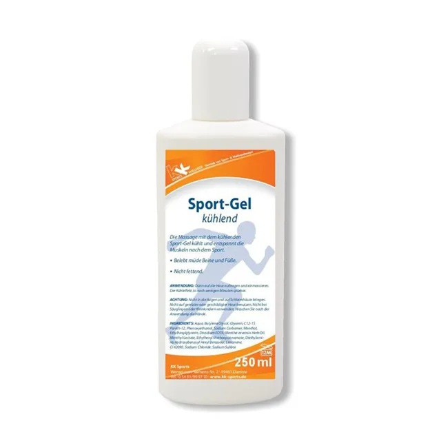 kk-sport-gel-k-hlend-250-ml-flasche-menthol image 1