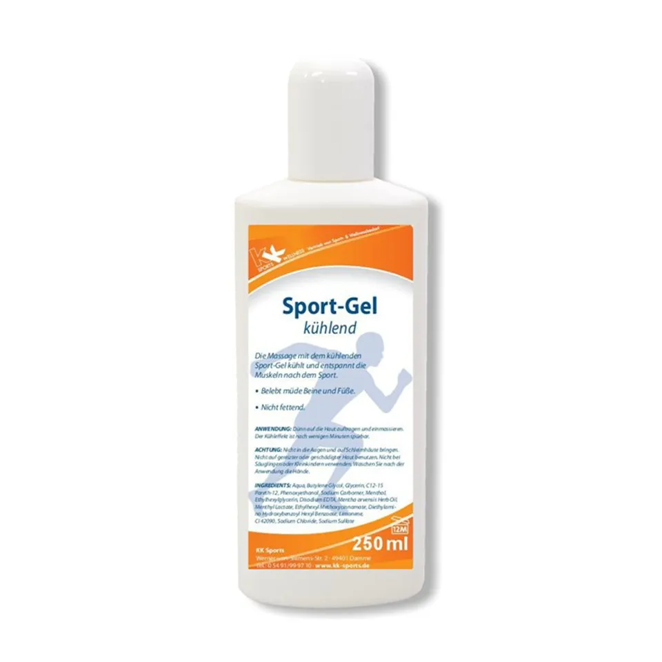 kk-sport-gel-k-hlend-250-ml-flasche-menthol image 1