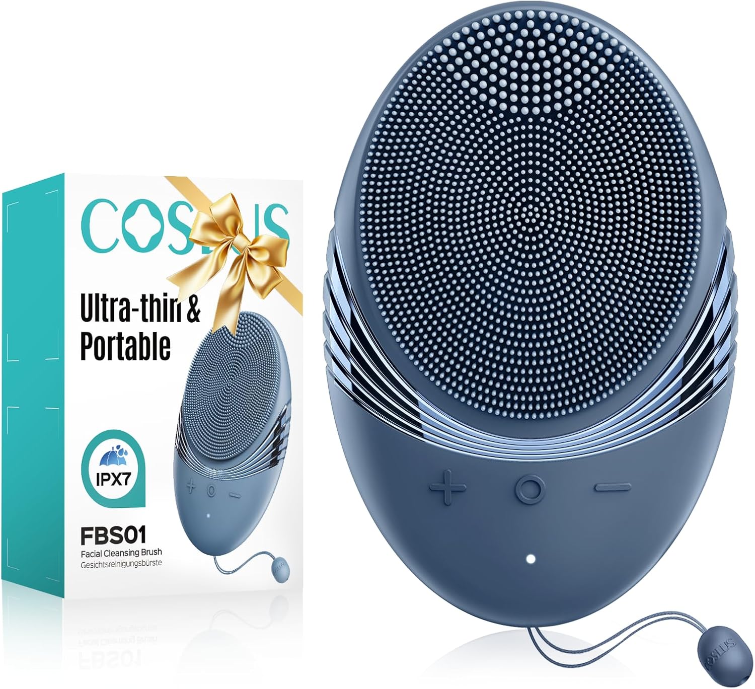coslus-fbs01-cx50-silikon-gesichtsb-rste-lila-tragbar image 8
