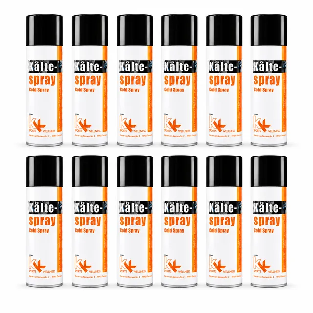 kk-k-ltespray-300ml-set-12-dosen-bis-10-c image 1