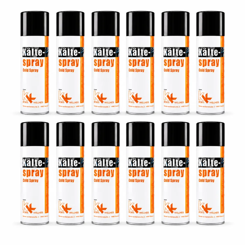 kk-k-ltespray-300ml-set-12-dosen-bis-10-c image 1