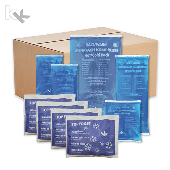 kk-kalt-warm-kompressen-set-9-st-ck-f-r-sport image 1