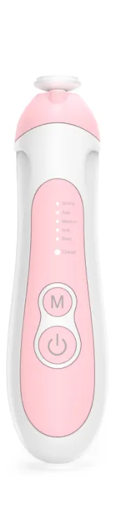 coslus-nail-care-cx52-nagelfr-ser-blau-akku image 1