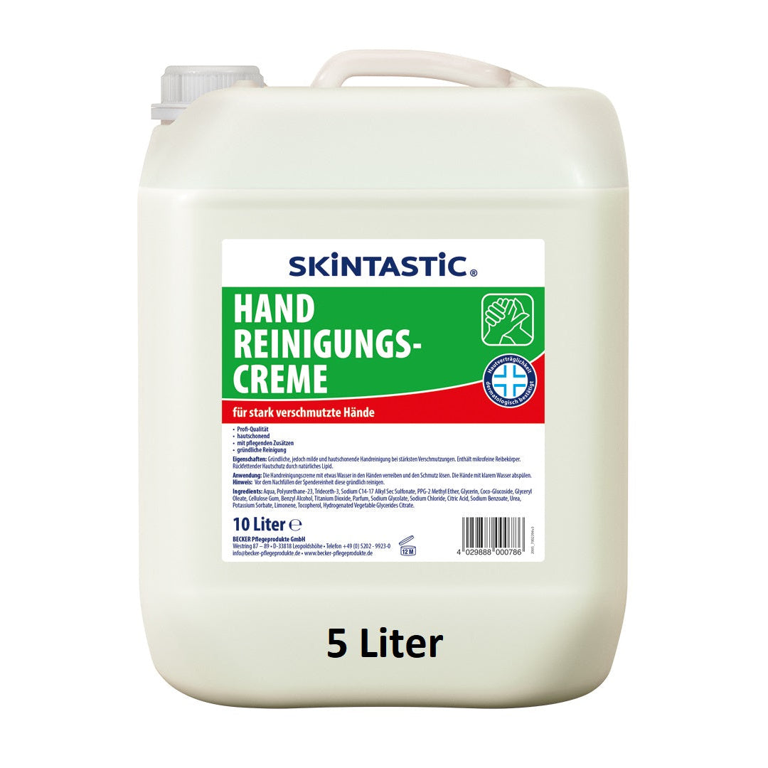 handreinigungscreme-zitrone-5-liter-kanister-milde-paste image 1