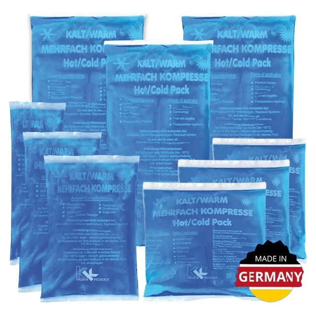 kk-thermotherapie-kalt-warm-kompresse-set-9-st-ck-3-gr-en image 1