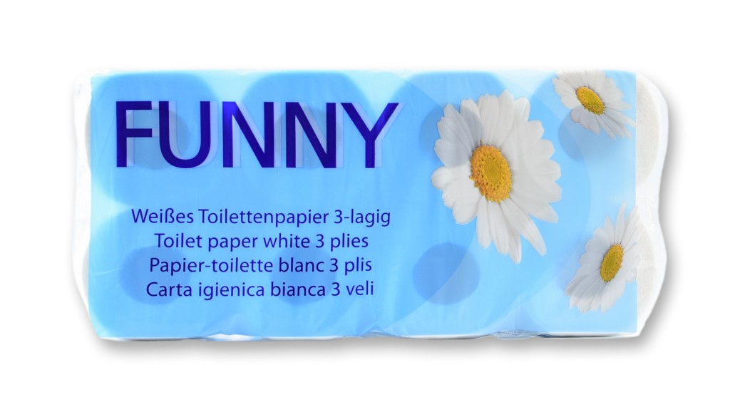 k-k-toilettenpapier-3-lagig-ag-013-96-rollen-zellstoff image 1