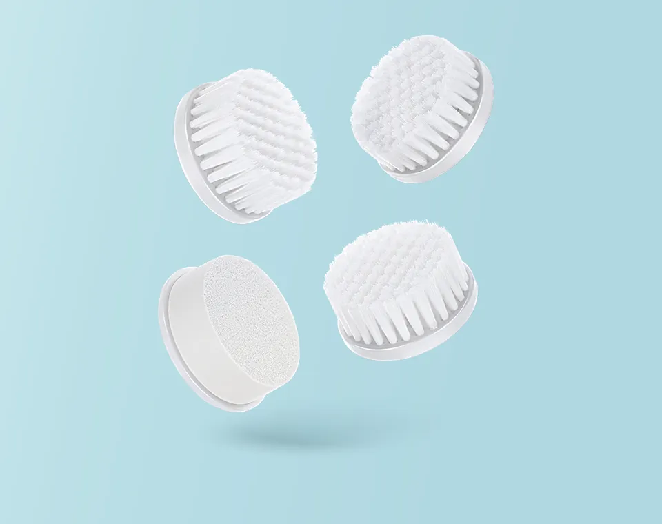 coslus-accessories-gesichtsreinigung-b-rstenk-pfe-set image 1