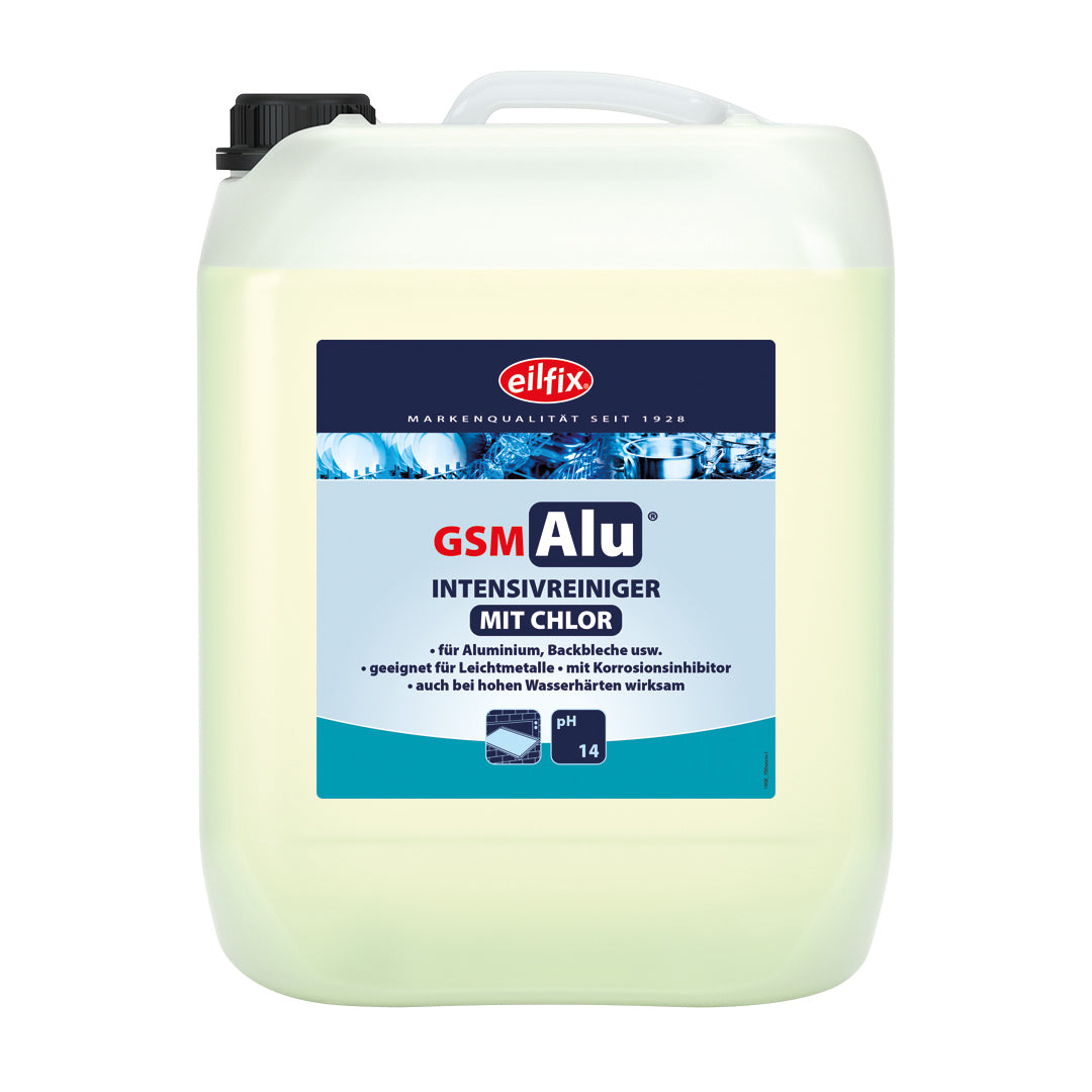 eilfix-gsm-alu-geschirrsp-lmaschinenreiniger-14-kg-kanister image 1
