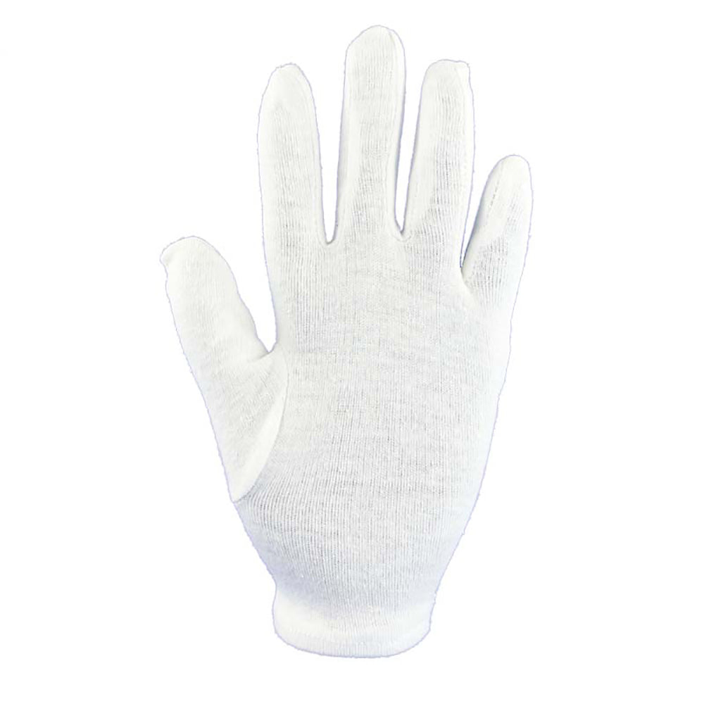 baumwoll-trikot-handschuhe-reinwei-12-paar-feingef-hl-gr-10-xl image 1