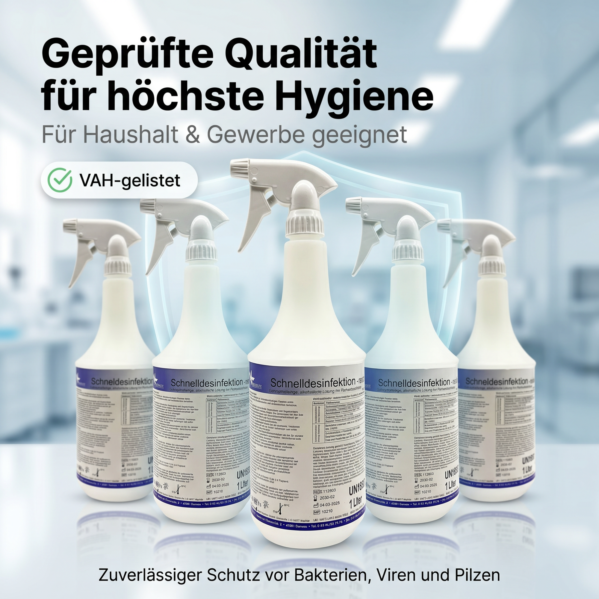 kk-schnelldesinfektion-fl-chendesinfektion-5x1-l-classic image 6