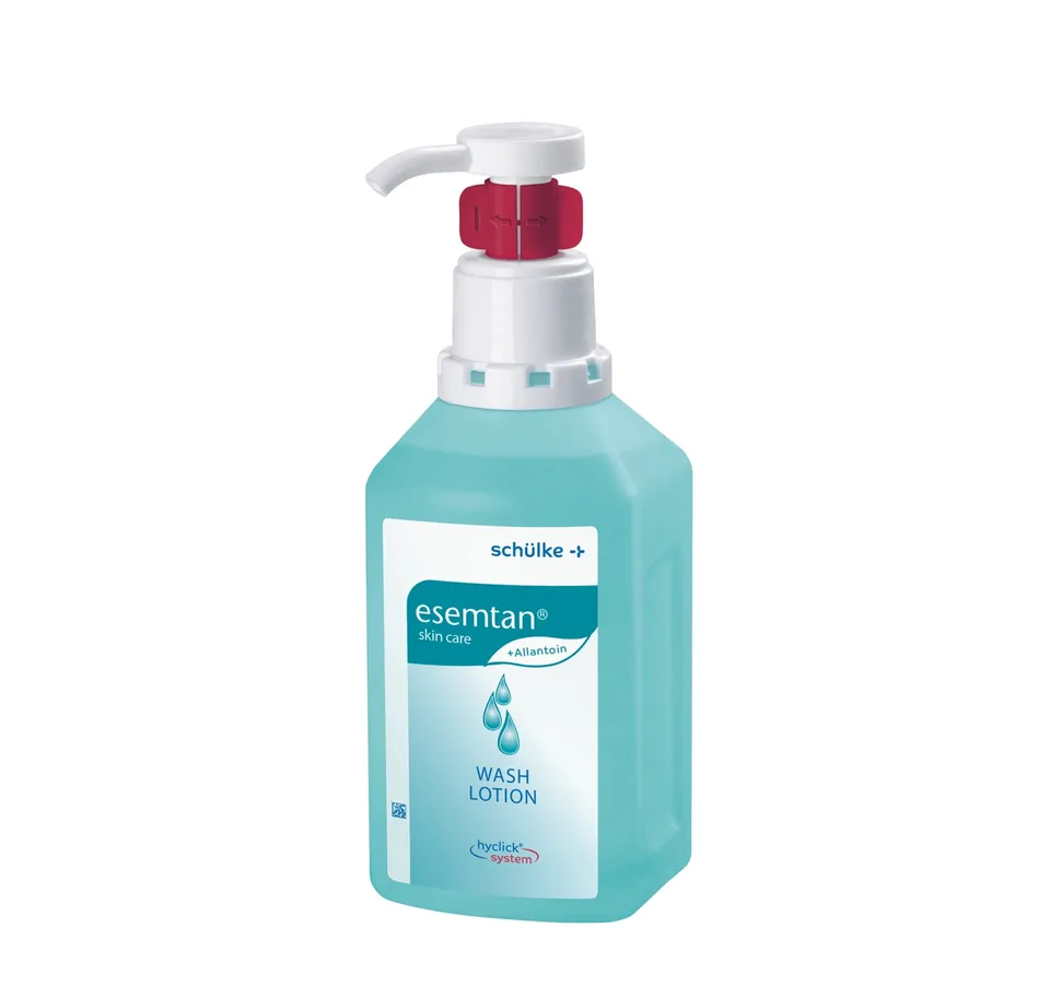 sch-lke-esemtan-wash-lotion-waschlotion-500-ml-seifenfrei image 1