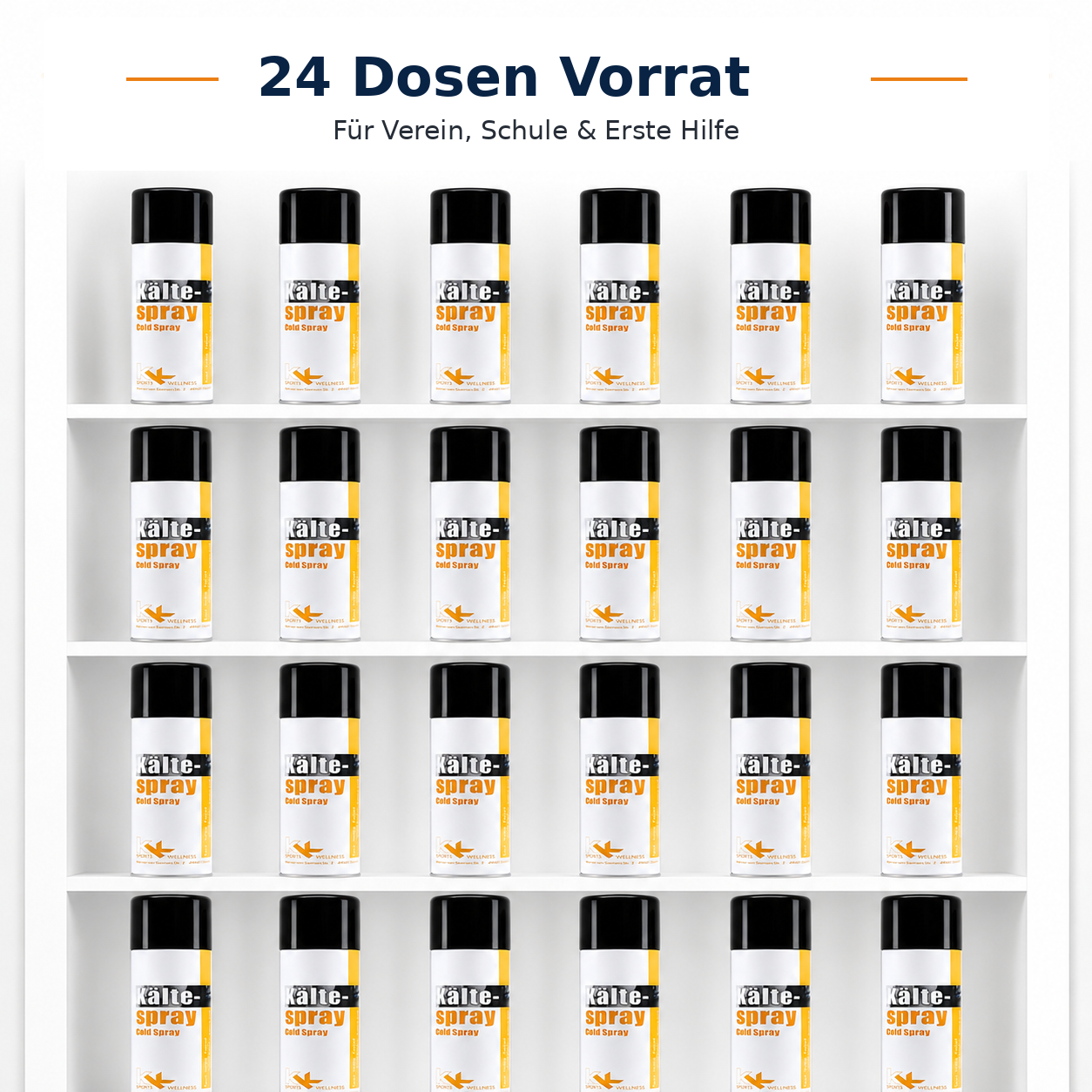 kk-k-ltespray-300-ml-24er-pack-bis-10-c-r-ckstandsfrei image 4