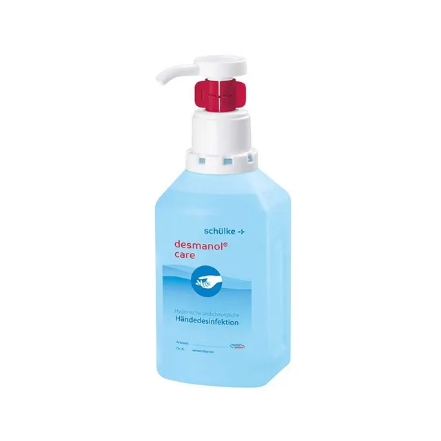 sch-lke-desmanol-care-h-ndedesinfektion-1l-hyclick image 1