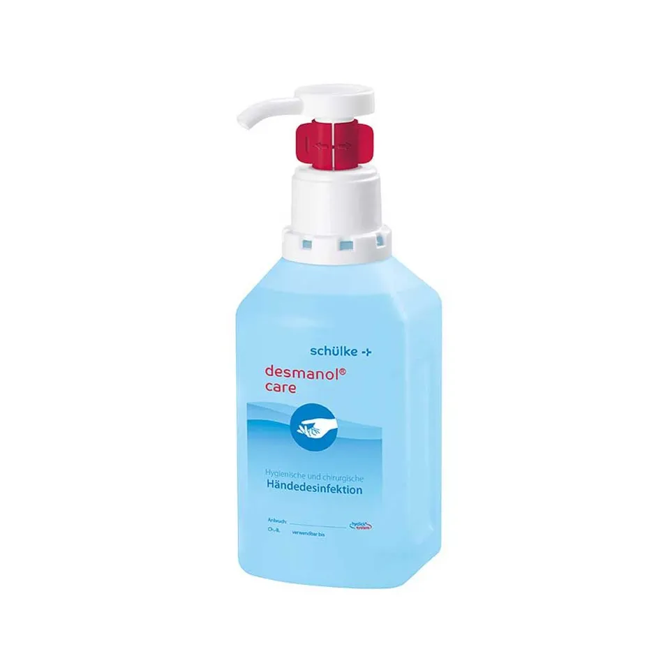 sch-lke-desmanol-care-h-ndedesinfektion-1l-hyclick image 1