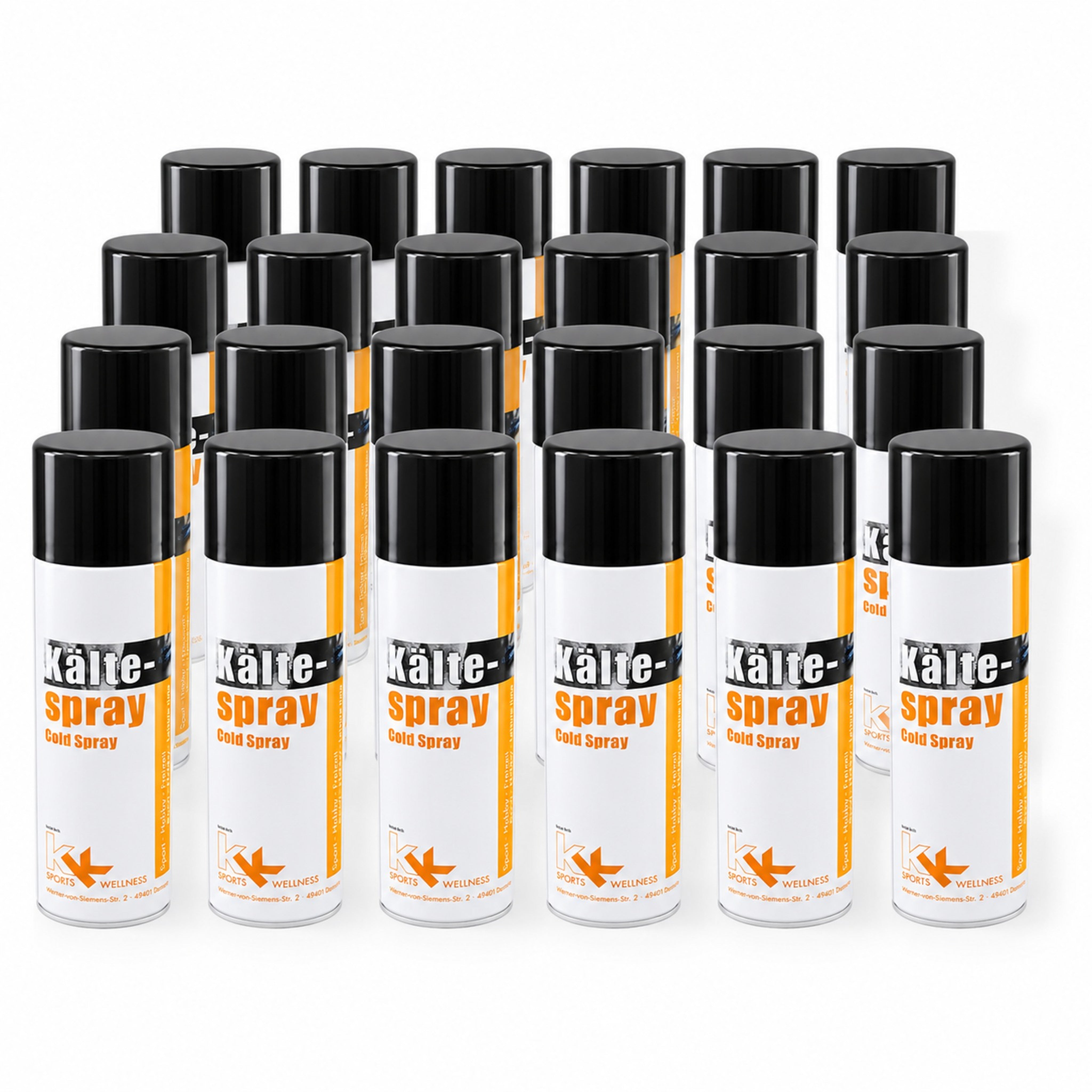 kk-k-ltespray-300-ml-24er-pack-bis-10-c-r-ckstandsfrei image 2