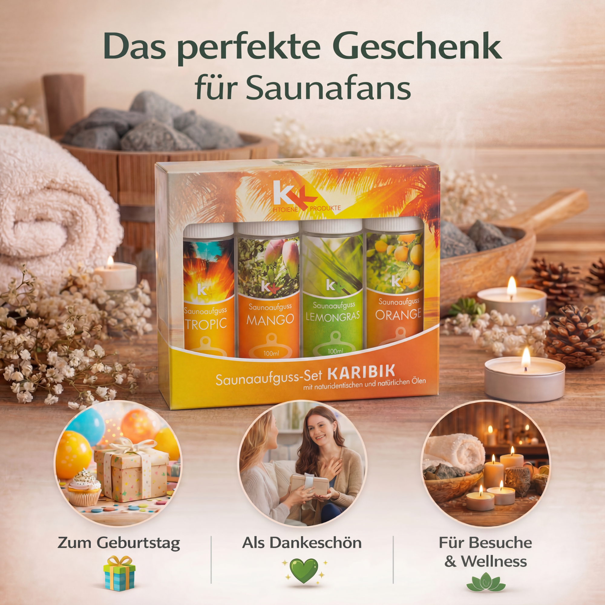 kk-saunaaufguss-set-karibik-4x100-ml-konzentrat-fruchtig image 6