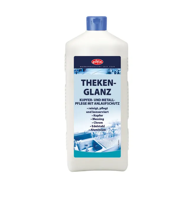 eilfix-thekenglanz-metallreiniger-1-liter-kupfer-messing image 1
