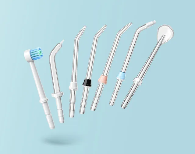 coslus-e1-munddusche-ersatzd-sen-7er-pack image 1