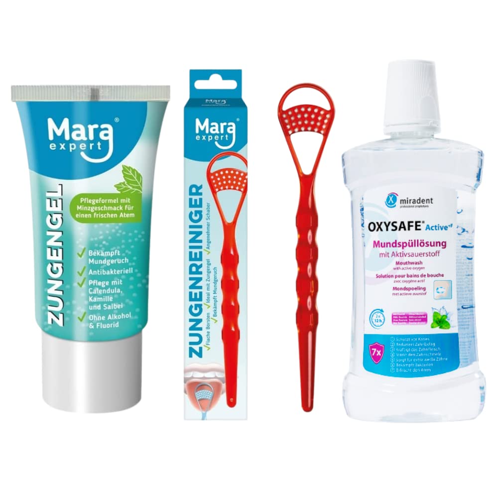 mara-expert-mundpflege-sets-3er-mundwasser-zungenreiniger-gel image 1