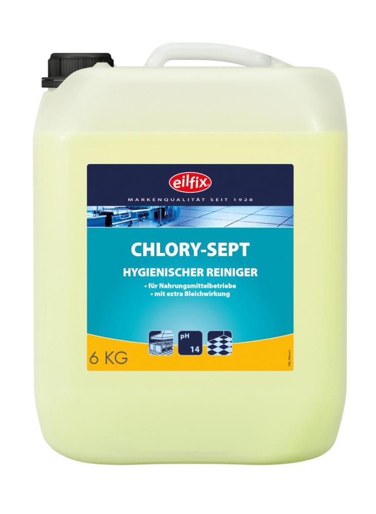 eilfix-chlory-sept-desinfektionsreiniger-6-kg-chlor image 1