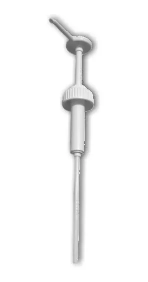 dosierpumpe-rd-54-f-r-kanister-kunststoff-54-mm image 1