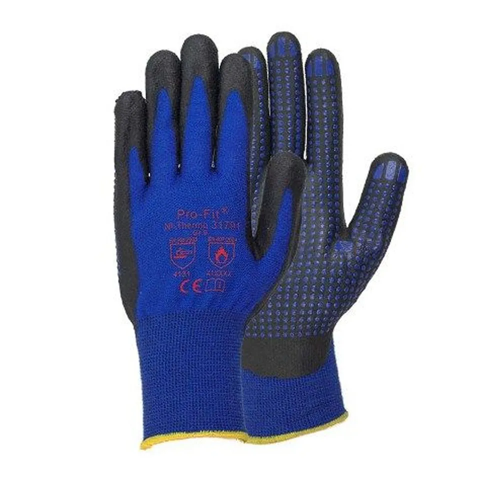 pro-fit-ni-thermo-feinstrickhandschuhe-gr-e-10-xl-schnittschutz image 1