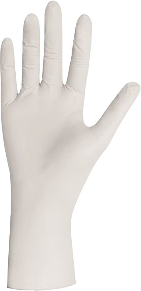 unigloves-soft-nitril-white-nitrilhandschuhe-100-st-gr-m image 1