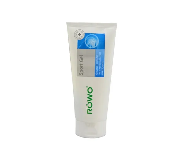 r-wo-sport-gel-k-hlend-200-ml-tube-minz-l-arnika image 1