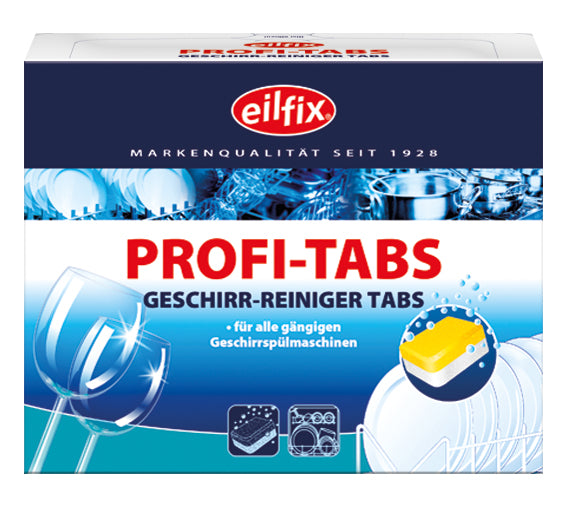 eilfix-profi-tabs-sp-lmaschinentabs-60-st-ck-18g image 1
