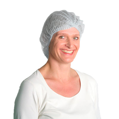 unigloves-klipphaube-gross-55-cm-wei-100-st-ck image 1