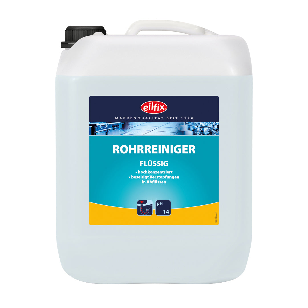 eilfix-rohrreiniger-fl-ssig-10-liter-kanister-hochalkalisch image 1
