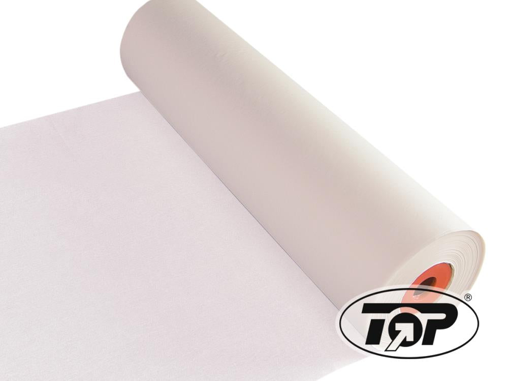 backtrennpapier-wei-57-cm-x-200-m-rolle-silikonisiert image 1