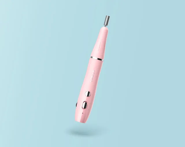 coslus-nail-care-c42-manik-re-pedik-re-set-pink image 1