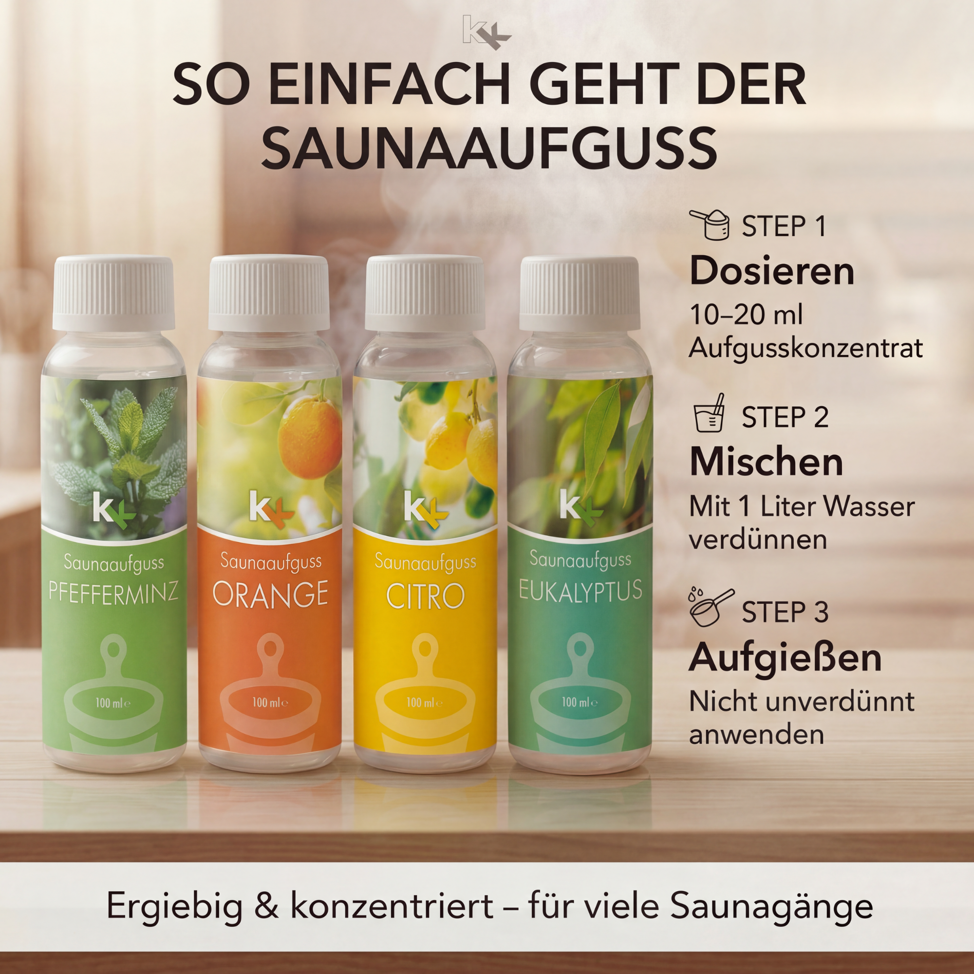 kk-saunaaufguss-set-toskana-4x100-ml-saunakonzentrat image 5