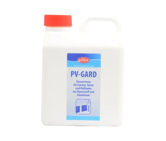 eilfix-pv-gard-konservierer-1-l-f-r-kunststoff-aluminium image 1
