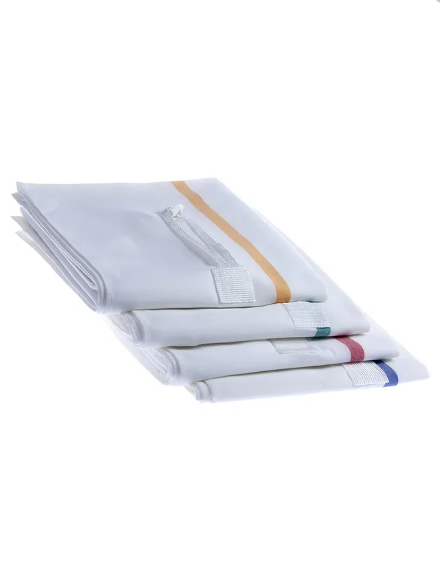 floorstar-w-schesack-70-l-ws70-blau-polyester image 1