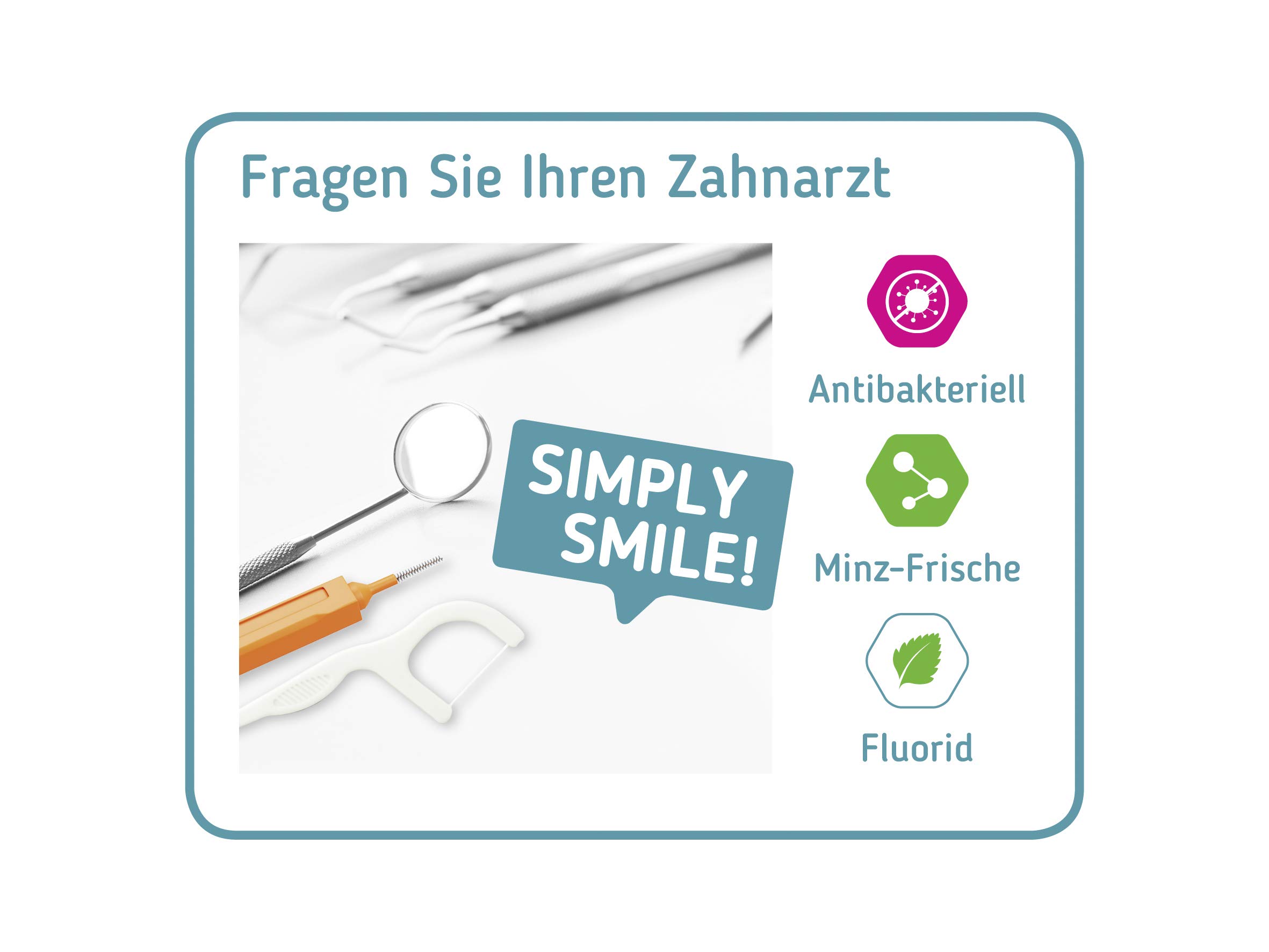 mara-expert-interdentalb-rste-iso-5-0-8-mm-minze-fluorid image 6