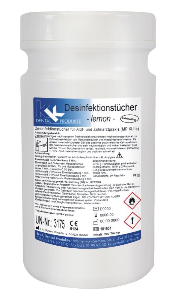 kk-desinfektionst-cher-jumbo-200-t-cher-dose-classic image 3