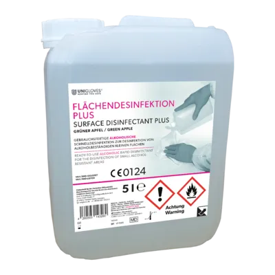 unigloves-fl-chendesinfektion-plus-desinfektionsmittel-5-l-fresh image 1