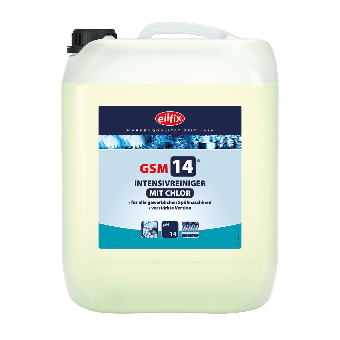 eilfix-gsm-14-geschirrsp-lmaschinenreiniger-chlor-14-kg image 1