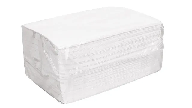 wipex-hygiene-towel-24x38-cm-wei-500-st-ck-karton image 1
