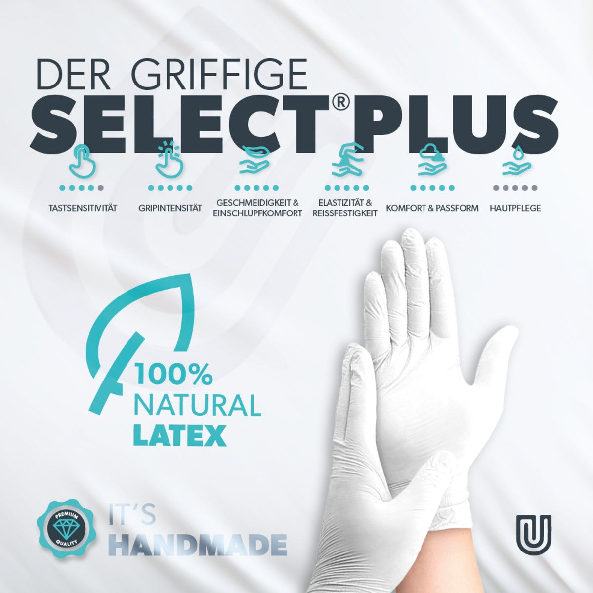 unigloves-select-plus-latexhandschuhe-100-st-ck-m image 8