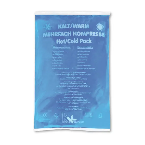 kk-kalt-warm-kompresse-16x26-cm-10-st-ck image 1