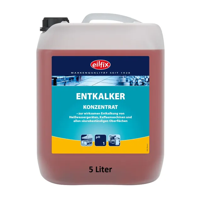 eilfix-entkalker-fl-ssig-entkalker-5-liter-hochkonzentrat image 1