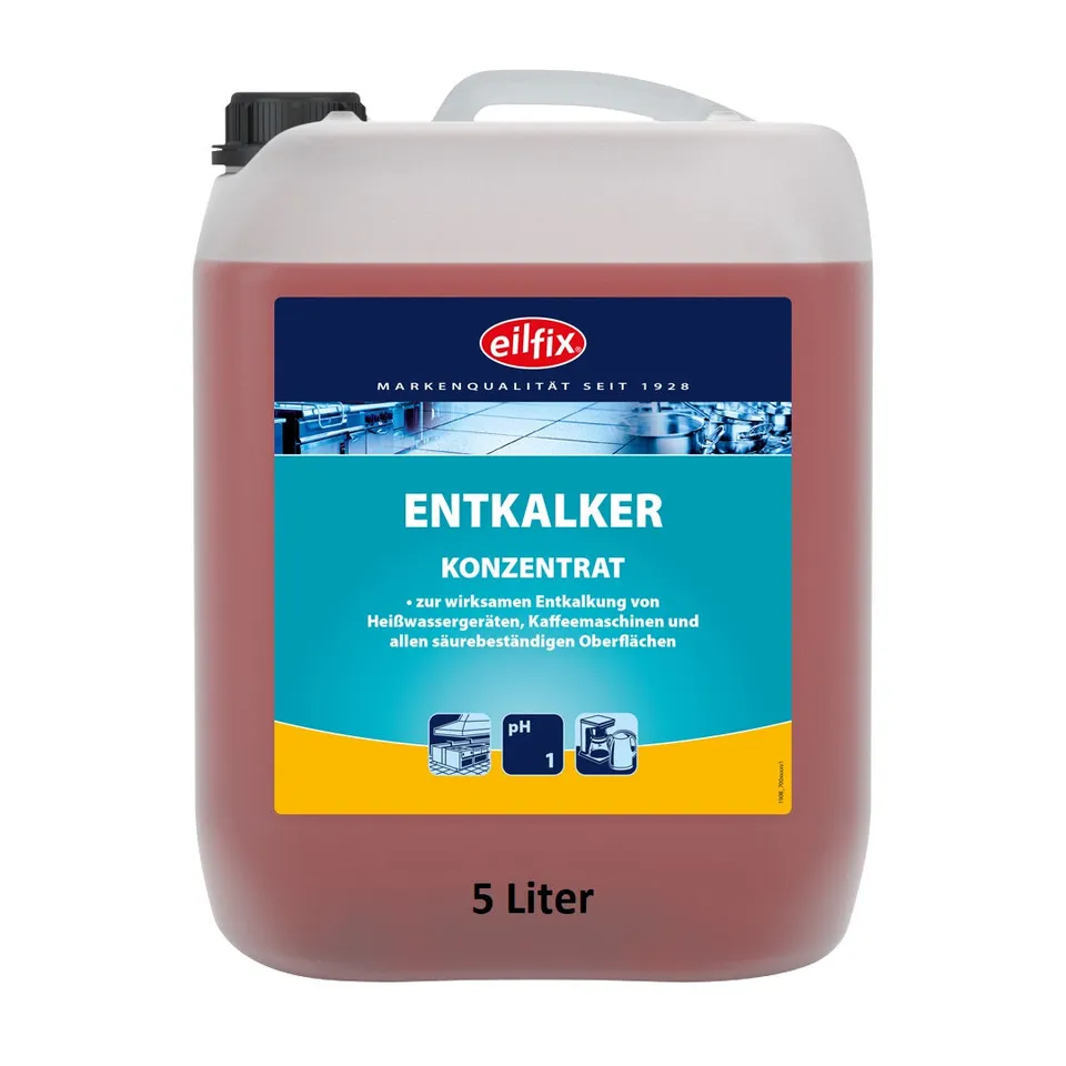 eilfix-entkalker-fl-ssig-entkalker-5-liter-hochkonzentrat image 1