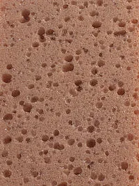 floorstar-universalschw-mme-uts15-10-st-ck-15x10x4-5cm image 1